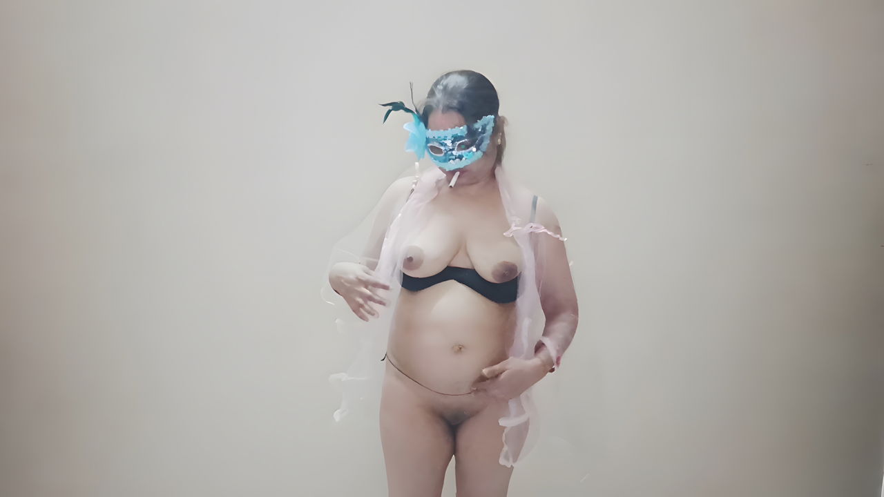 Naughty girl had sex with me