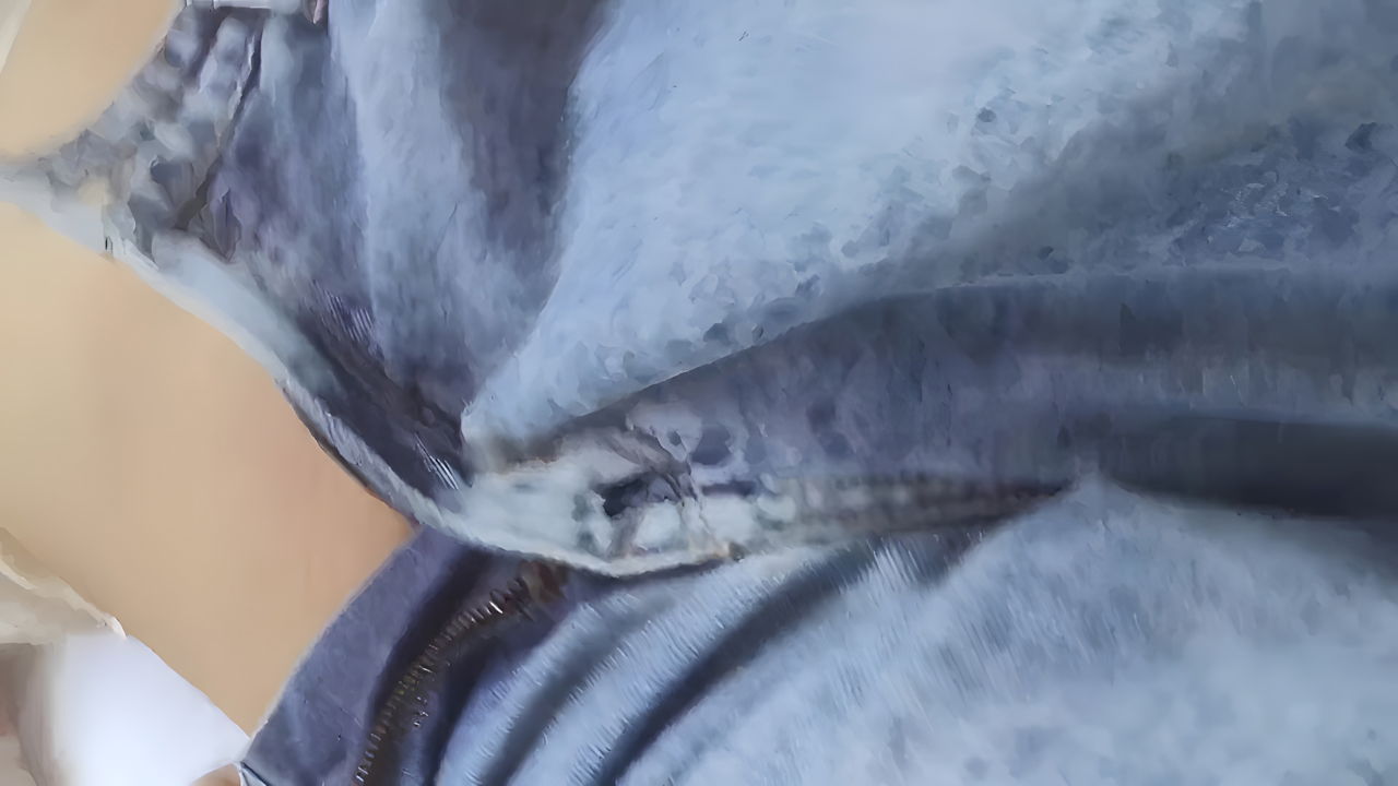 Rajesh Fucks His Girfriend Sunisha at Car and Recorded Her Video and Viral It