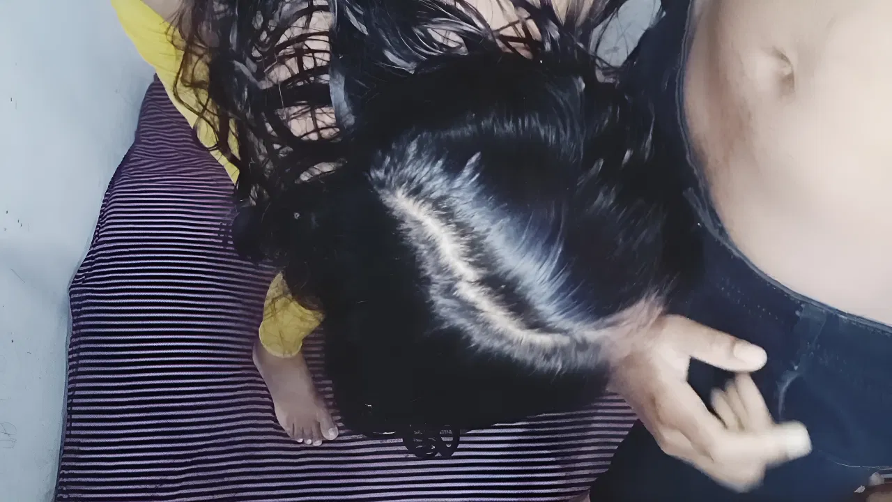 RV FROM MODASA ARAVALLI GUJARAT 0046