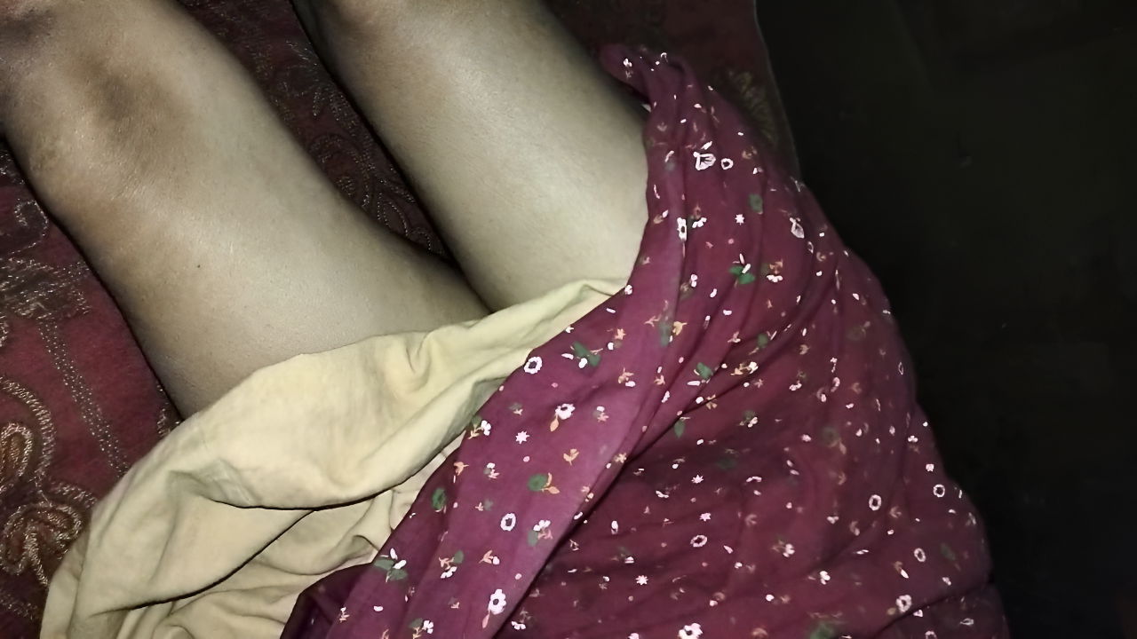 Saale Ke Wife Ko Choda