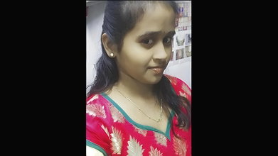 Supbr Tamil priya hot sexy hard girl mms 6videos 