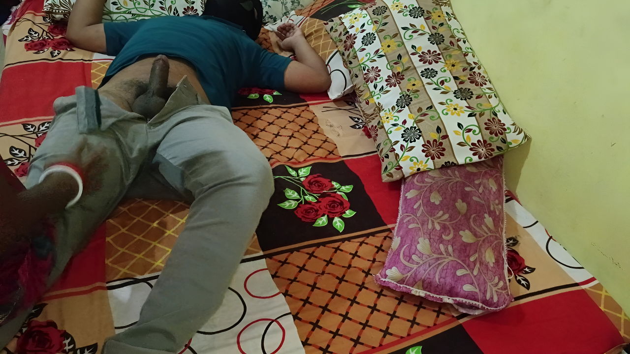 Sex and romance Devar and Bhabhi Sex and