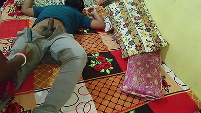 Sex and romance Devar and Bhabhi Sex and