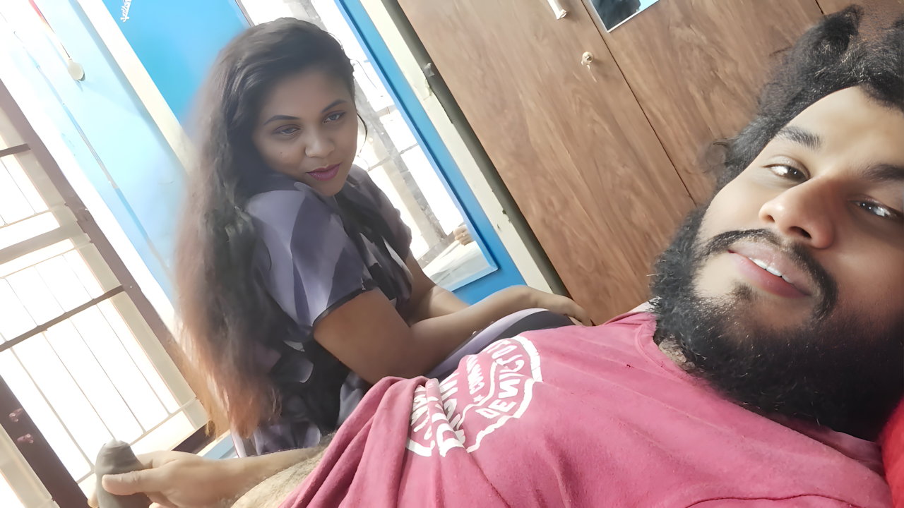 Step mom doing blow job to step son, Step mom hot blow job with step son