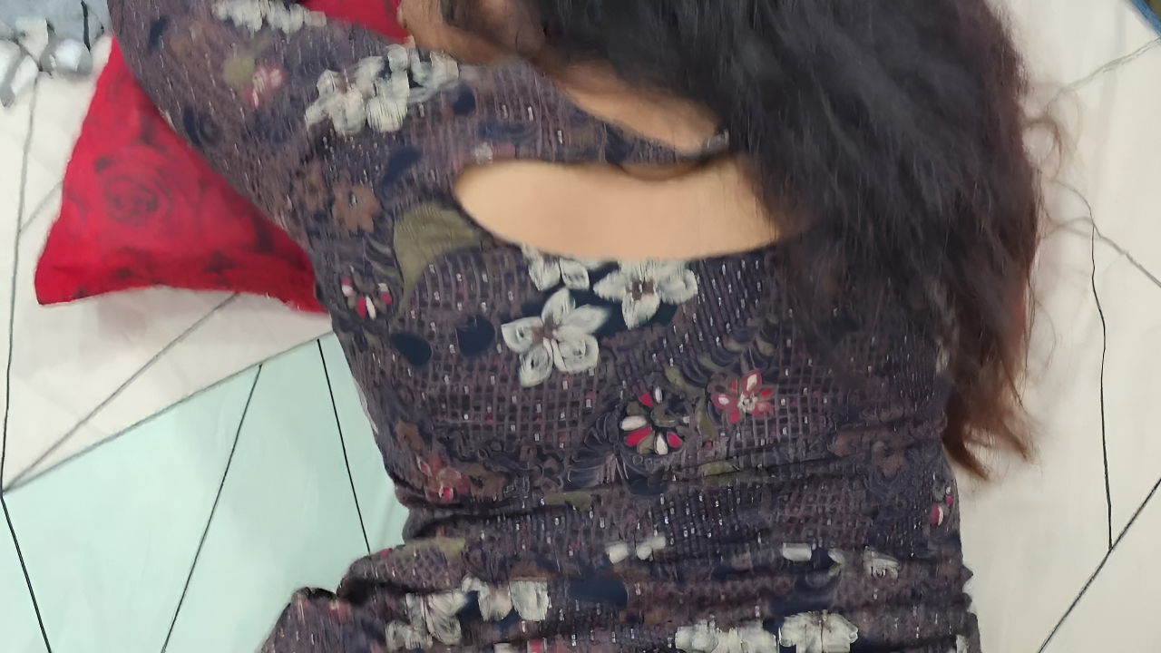 Step sister ass hole show and romance with step brother part – 3, Sexy step sister ass hole lick by step brother