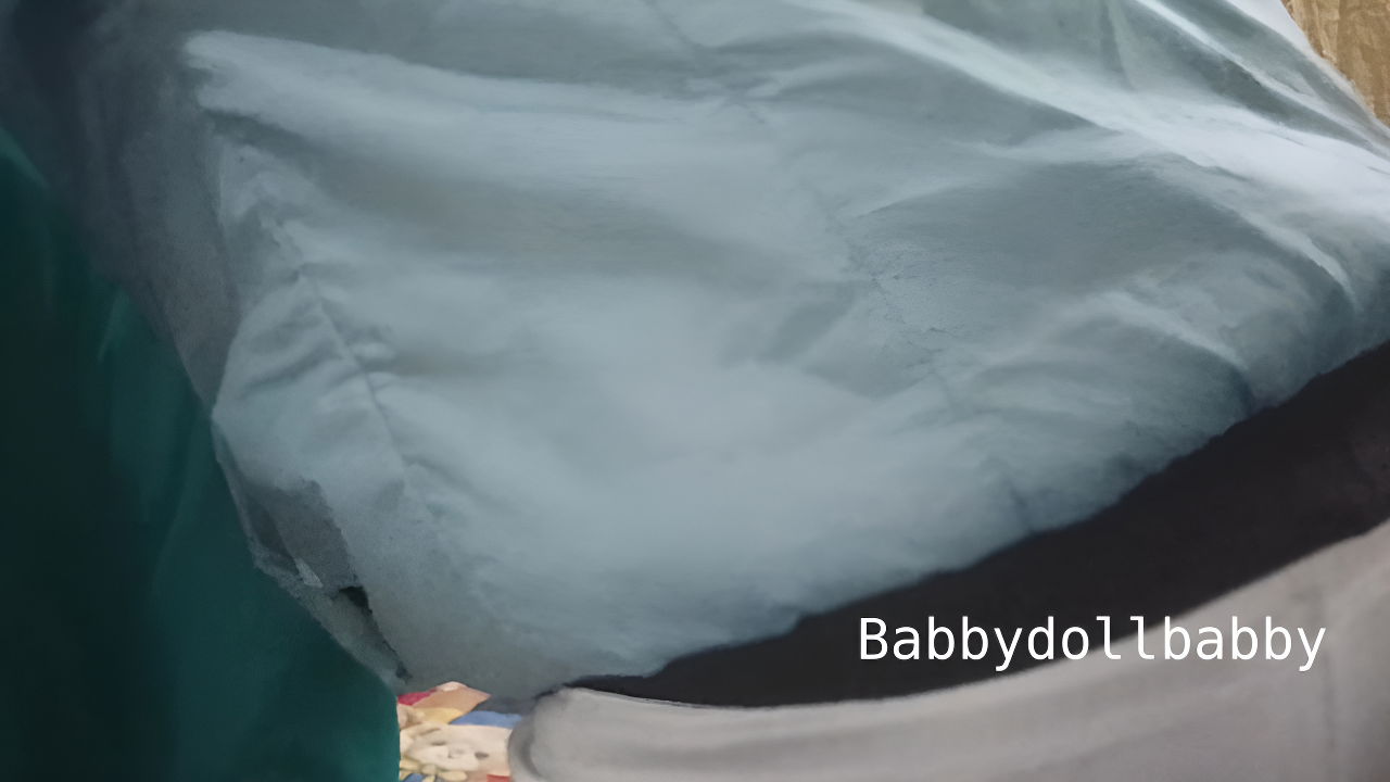 Step Son Fuck Step Mom