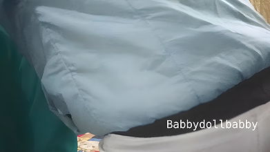 Step Son Fuck Step Mom