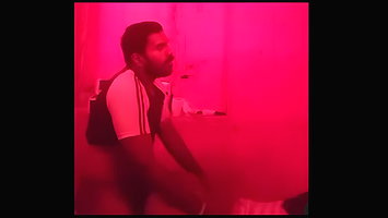 Bangla Bhabhi Fked Doggy inStudio