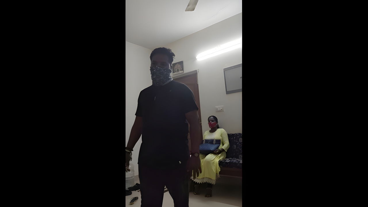 Stepmother in Law Tricked and Fucked