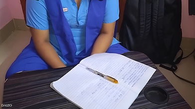 Teacher Student Hardcore