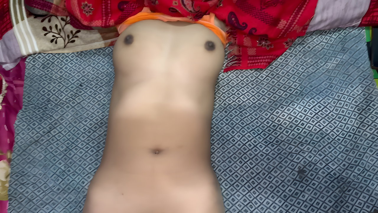 Tight Pussy Closeup Dog Style Sex MMS Indian Sex MMS