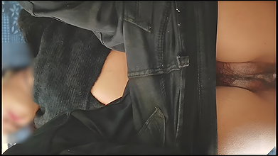 TROROSE Desi Indian Punjab sister-in-law fucked by brother-in-law with big black cock