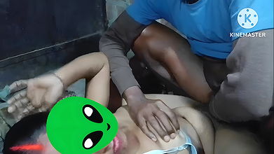 Village chuddakar bhabhi