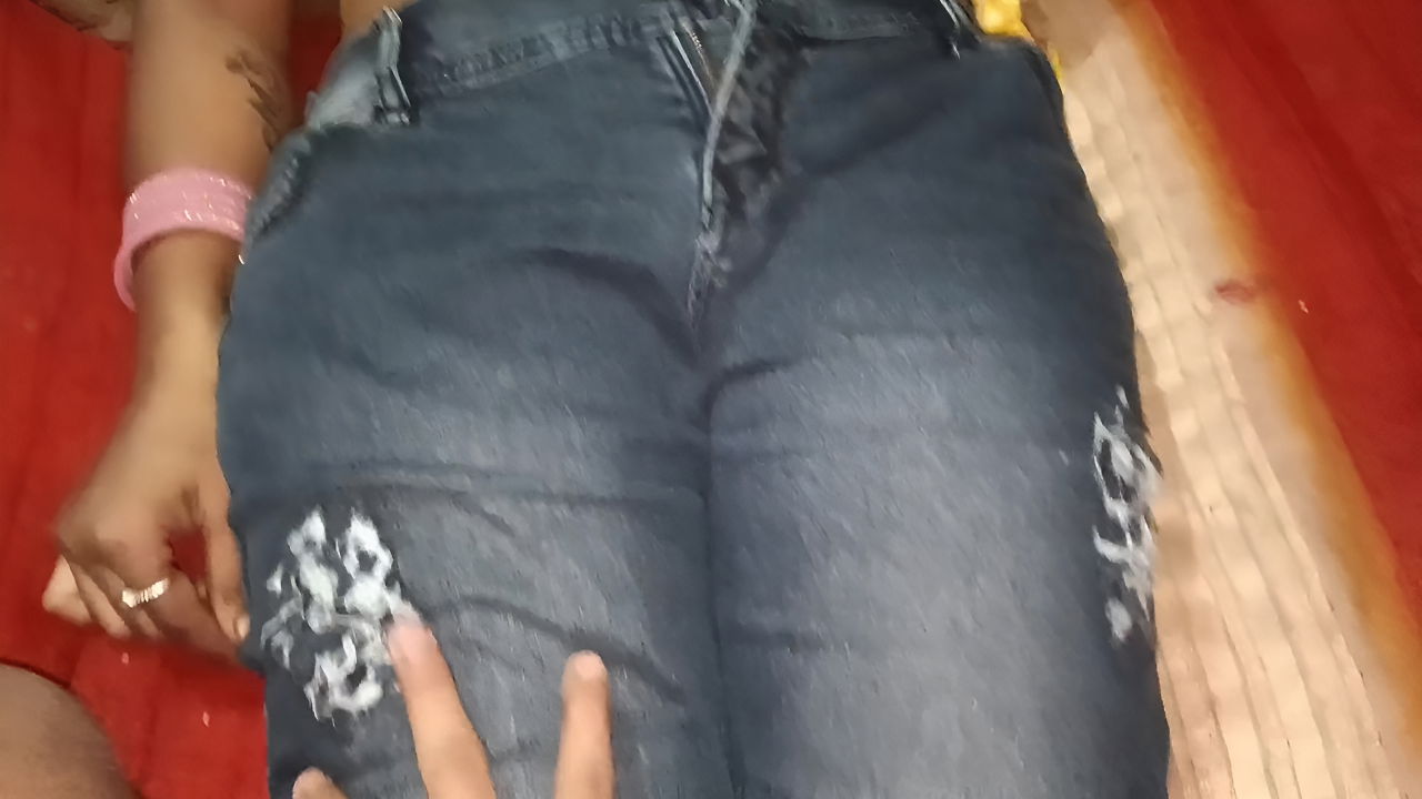 Xxx Bihari girl Dolly singh Hots Beautiful Sex Video Desi Chudai Full