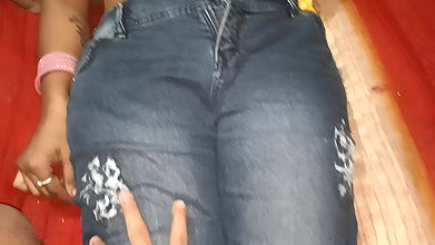 Xxx Bihari girl Dolly singh Hots Beautiful Sex Video Desi Chudai Full