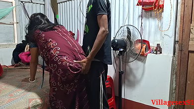 Young bhabhi ki hard chudai Desi wife