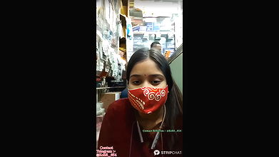 bebo_ki_swag-stripchat-ticket-show