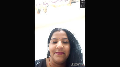 Sapnahot34-stripchat-ticket-show