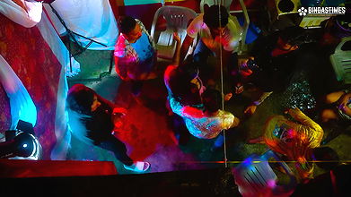 Desi Bihari Chapri Nude Dance Show Live with Starsudipa All All Boys( Full Movie )