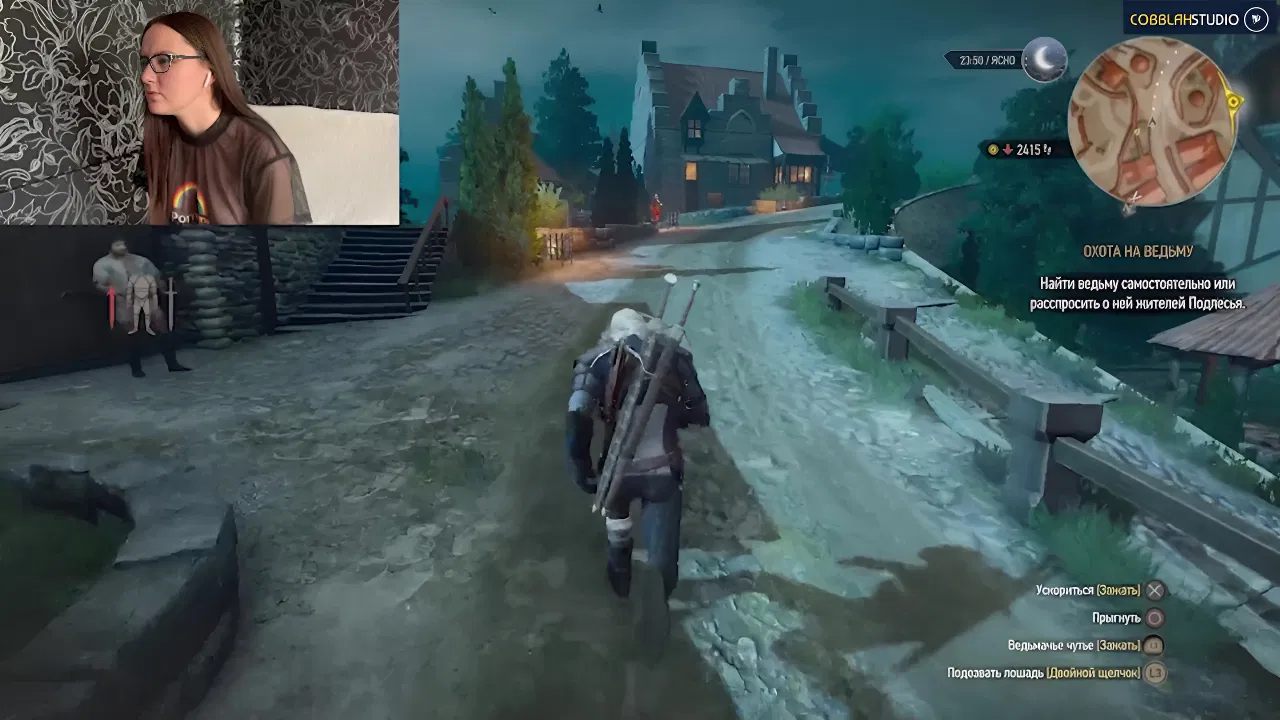 Hot wife excited for blowjob and hardcore fucking