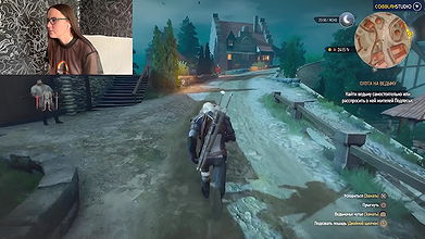 Hot wife excited for blowjob and hardcore fucking