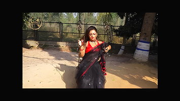 POULAMI MAKEOVER VIDEO EP # 03 FASHION ULLAS FASHION VLOG FASHION VIDEO