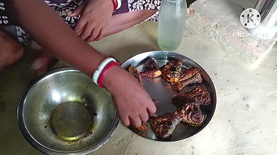 Desi Bhabhi Sucked Dick