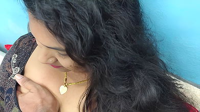 Stepsister Blow Job with Step Stepbrother Part – 1