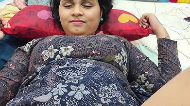 Pussy Lick Part – 2