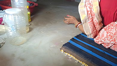 I Fucked the Stepaunty Lying Under the Bed with Great Pleasure.