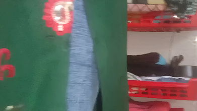 Student Viral Sex Video Hot Student