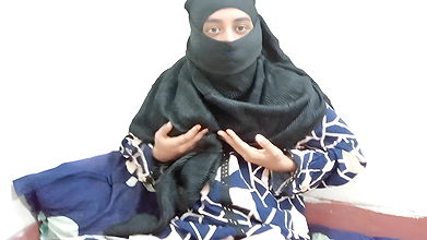 Hot Step Stepmom Get Hardcore Fuck with Her Step Stepson