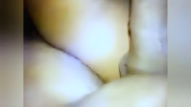 Big Tits 18y Old College Girl Explore to Her Sexuality for the First Time