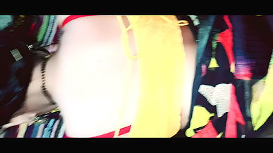 Mature Married Woman Gets Fucked by a Boyfriend, Sexy Stepsister Got Sex Relaxation From Her Stepbrother