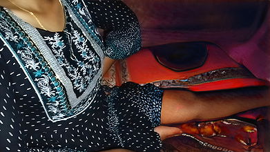 Village Girl Tight Pussy Outdoor Sex Video, Desi Outdoor Sex Video