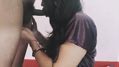 Night Dress Me Wife Ke Chudai