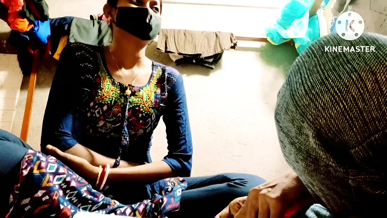 Fuck My Wife Real Relationship Meet Xvideo Upload Amazing Xxnx Xxxx Xhamster High Rank Video