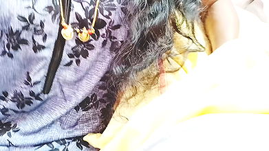 Indian Stepsister Fucking Brother in Law, Telugu Dirty Talks