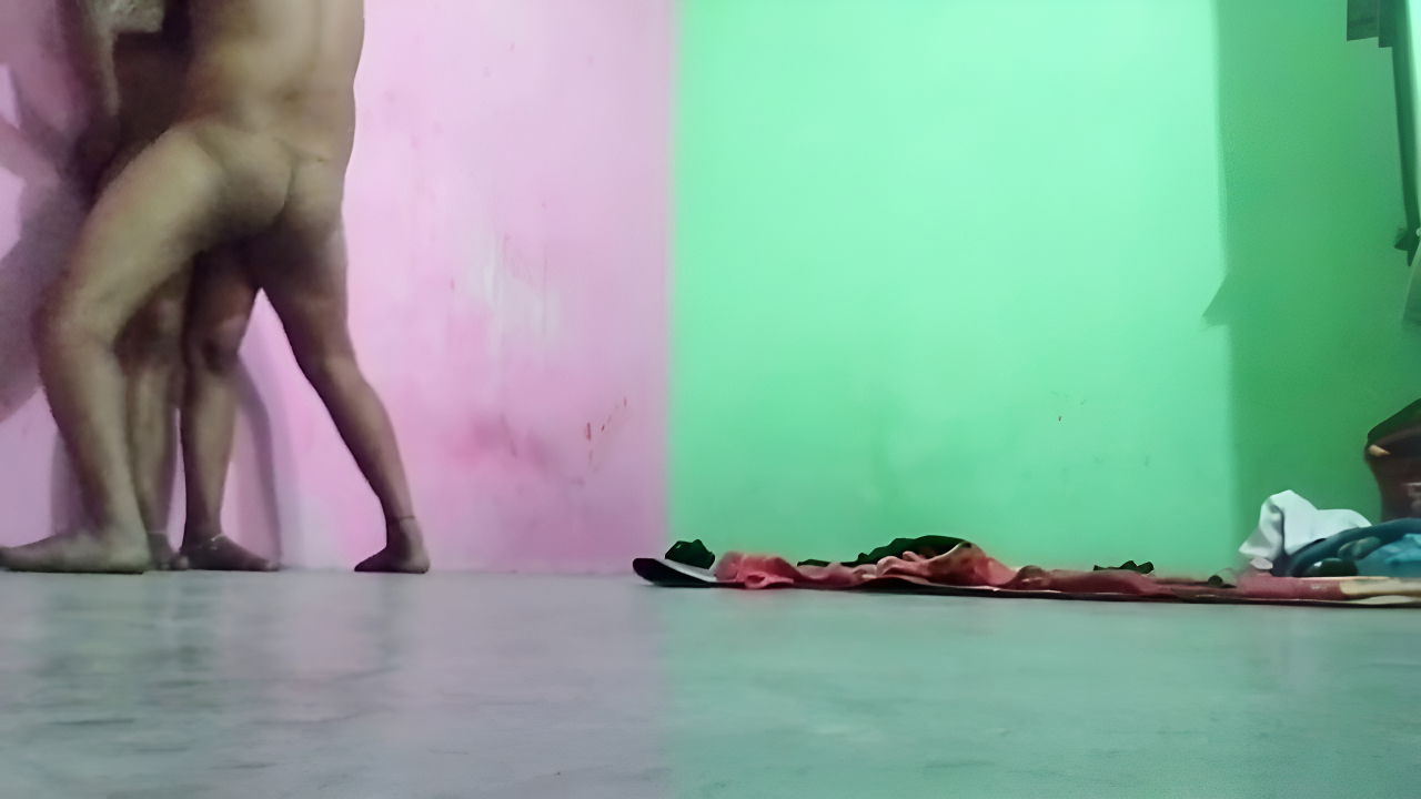 Indian Dever Bhabhi Jabrdust Desi Bur Chudai Video for Her Real Indian Bhabhi Chudai Video New Video U