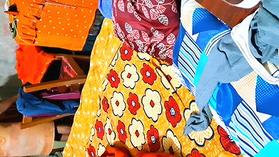 Indo-Indian Desi-bhabhi Primera Is A Run of Habitaciones