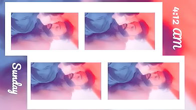 Beautiful Instagram Model Dasi Mms Part 2