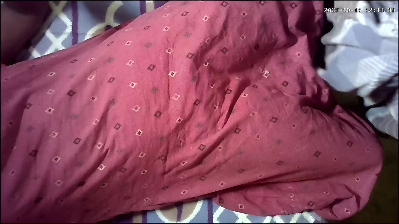 Desi Type Village House Wife Fuked Housband Hot Fuked