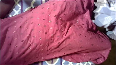 Desi Type Village House Wife Fuked Housband Hot Fuked