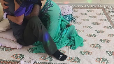 Fucking Sexy Sister-in-law’s Pussy and Dhund’s Sexy Pussy