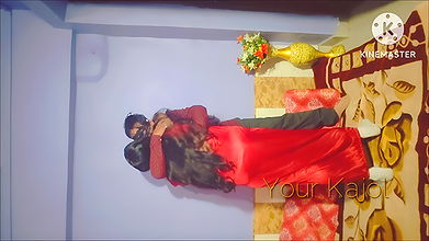 I Left the Hot and Sexy Neighbor After Knowing Her, Part 1