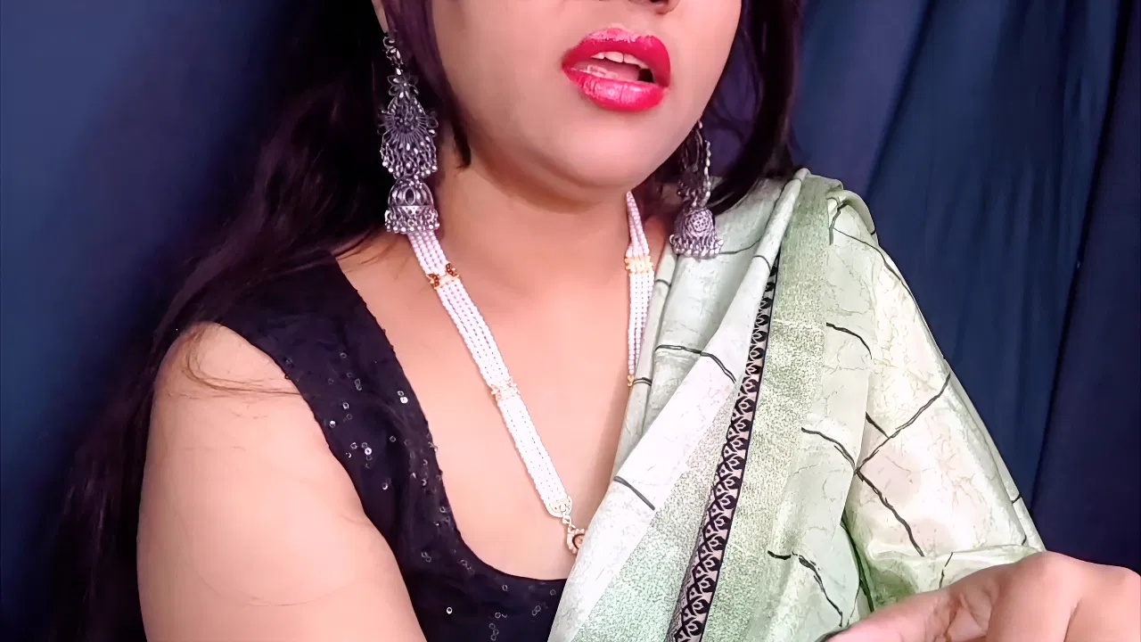 Indian Aunty Anal Sex