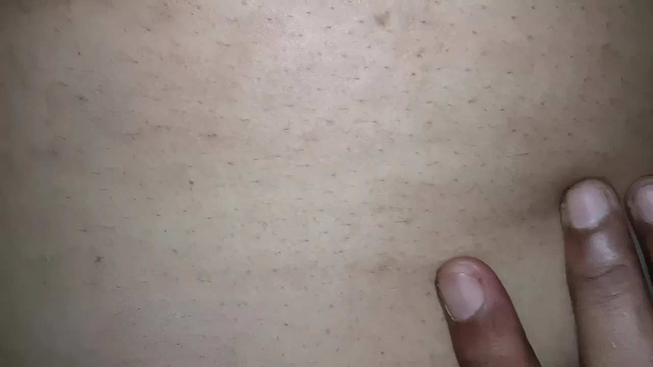 Indian Bengali Housewife Boudi Fuck & Cumshot