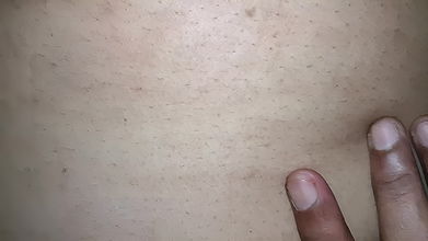 Indian Bengali Housewife Boudi Fuck & Cumshot