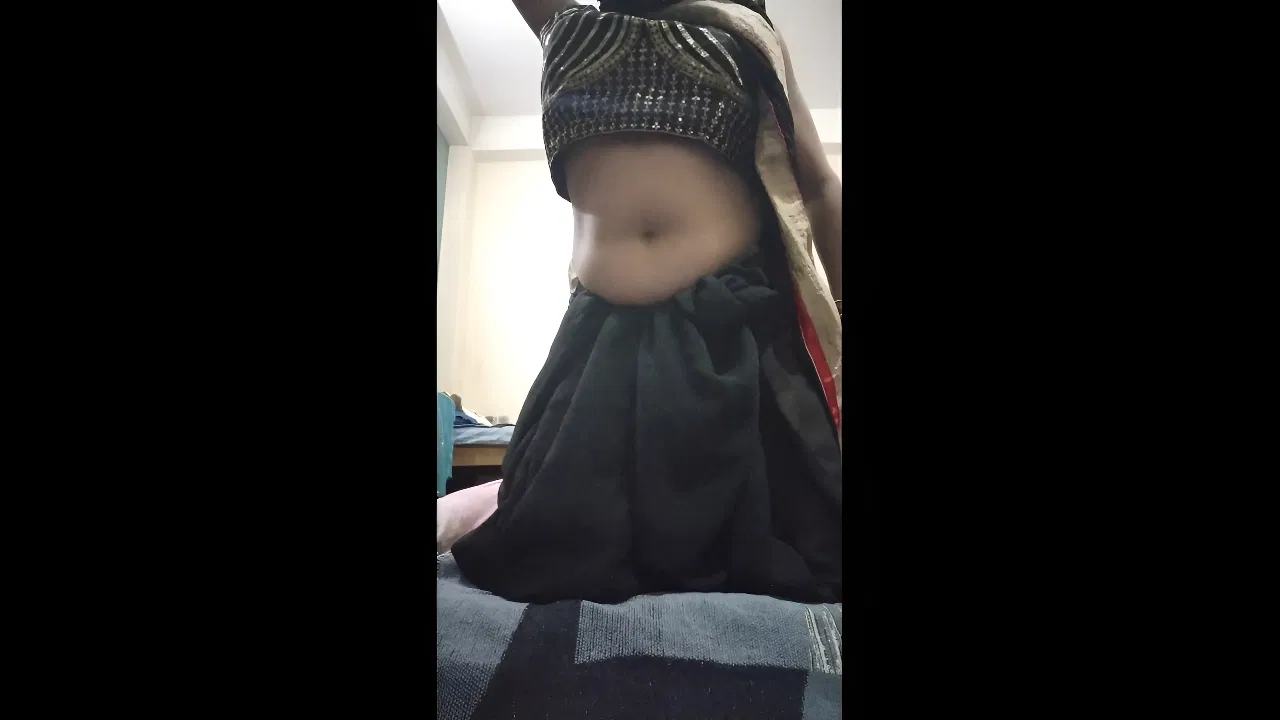 Nude Dance Bhojpuri Songs Hot Nipple Boobs Hot Lady