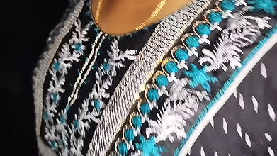 Village Girl Tight Pussy Outdoor Sex Video, Desi Outdoor Sex Video